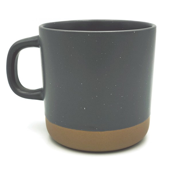 Speckled Glaze Mugs Multi