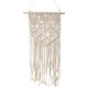 Macramé Bohemian Style Wandhanger Goa