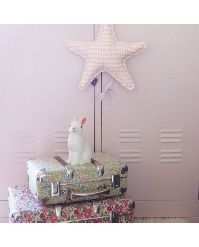 Nachtlamp Konijn Nachtlamp Konijn