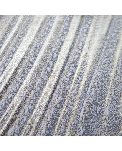 Kaarshouder Blad Kaarshouder Blad