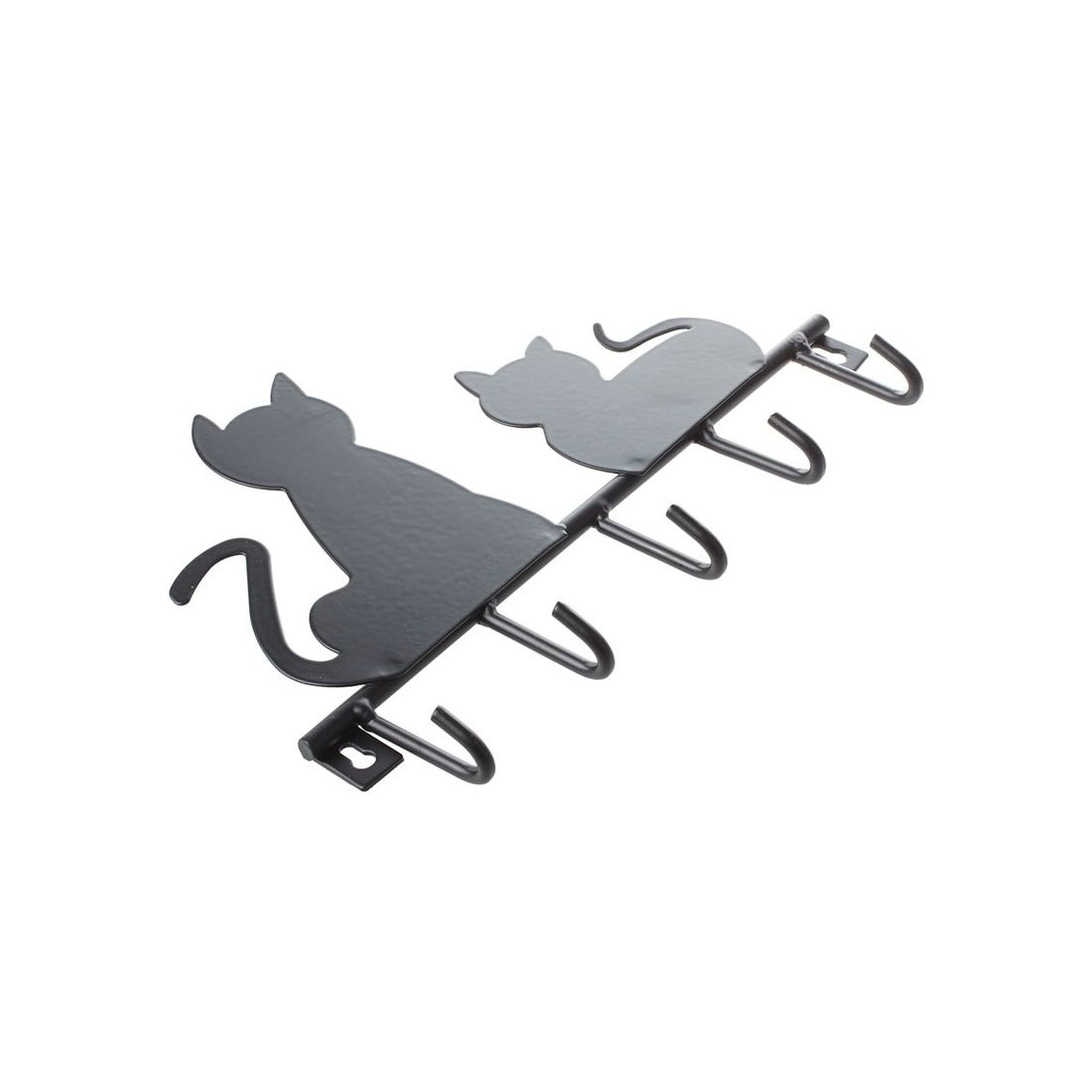 Sleutelrek - Katten Sleutelrek - Katten