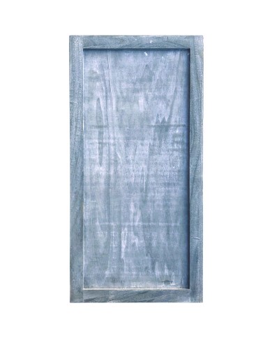 Houten Shutterpaneel - Greywash Houten Shutterpaneel - Greywash