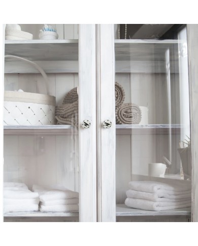 Furniture Knob with Bird Furniture Knob with Bird