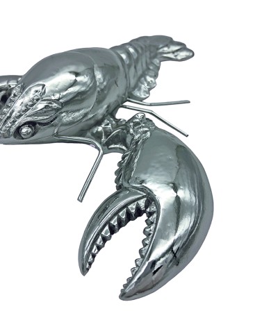 Kreeft Decor Ornament Kreeft Decor Ornament