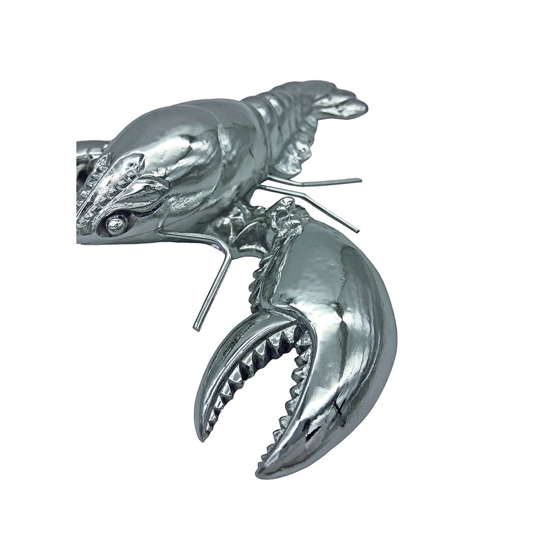 Kreeft Decor Ornament