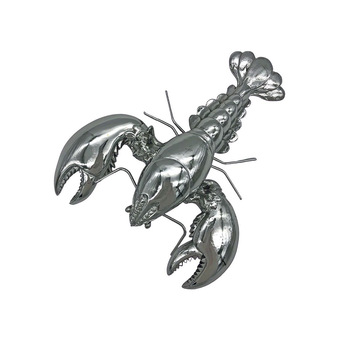 Kreeft Decor Ornament