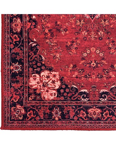 Persian Rug Azra Persian Rug Azra