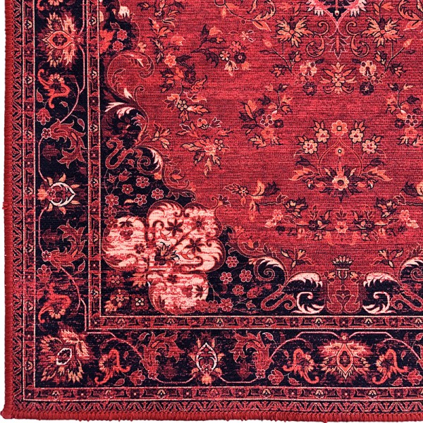 Persian Rug Azra