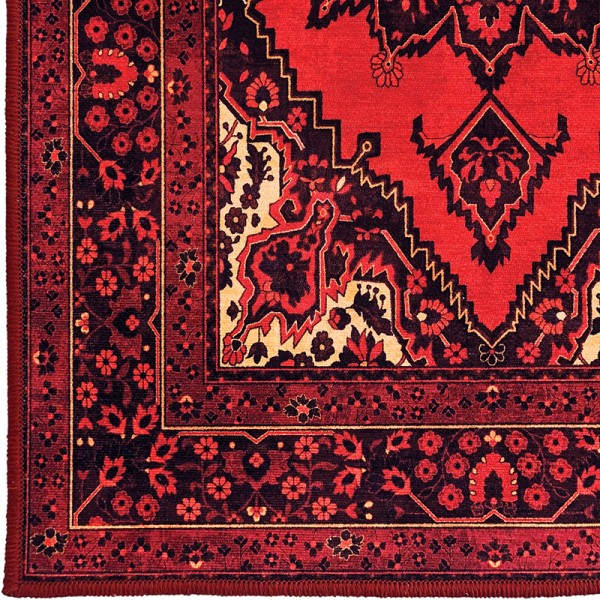 Persian Rug Marand