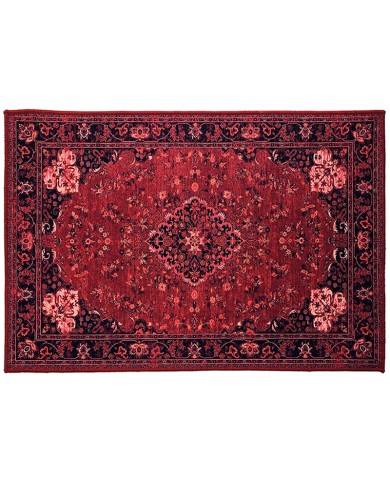 Persian Rug Azra Persian Rug Azra