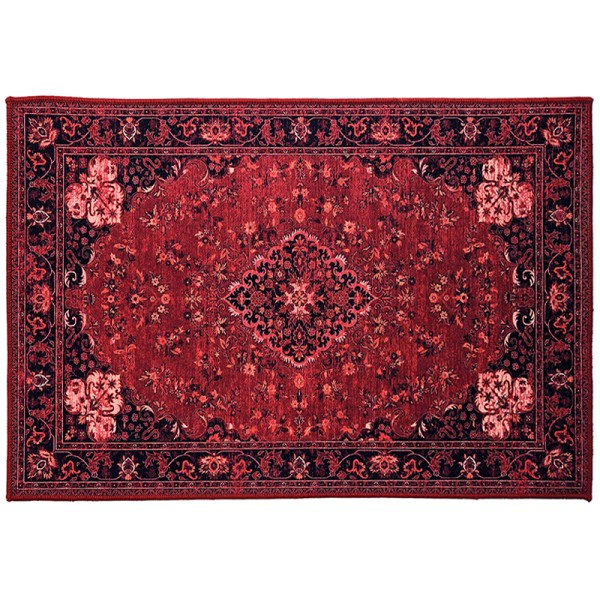 Persian Rug Azra