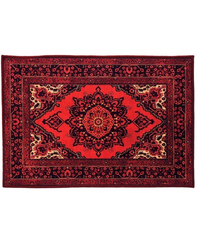 Persian Rug Marand Persian Rug Marand