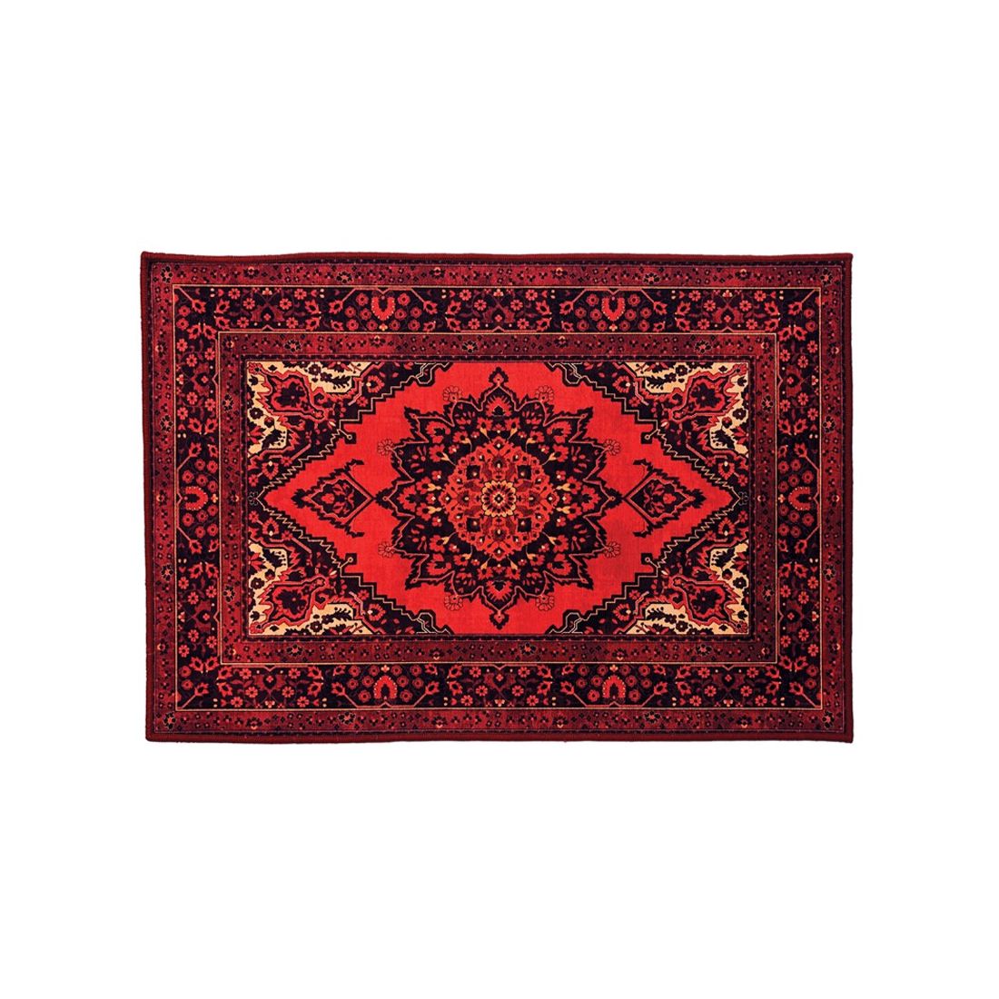 Persian Rug Marand Persian Rug Marand