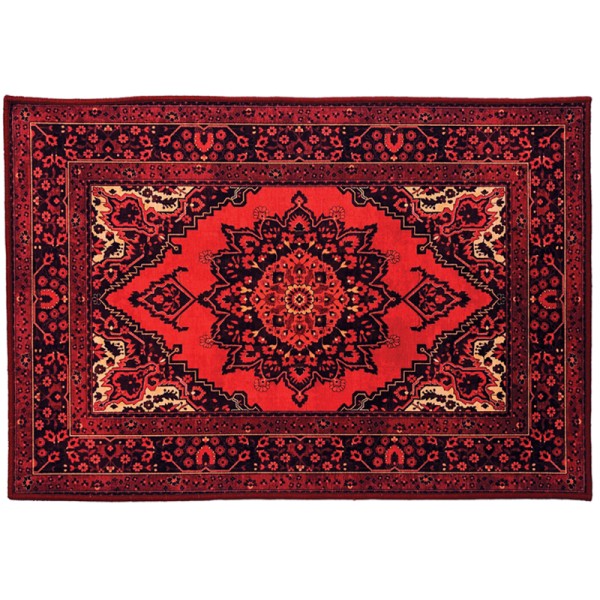 Persian Rug Marand