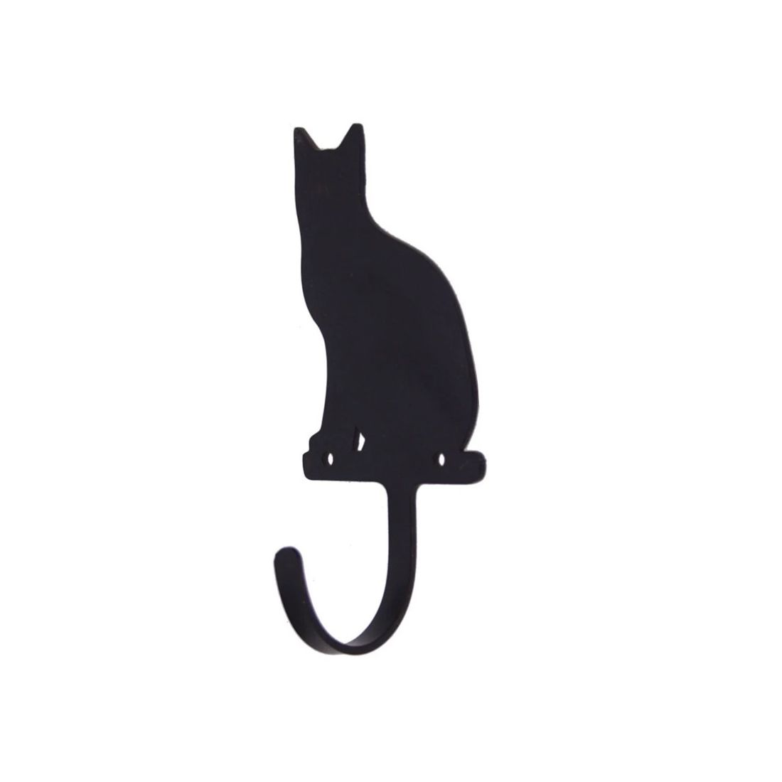 Metal Cat Hook