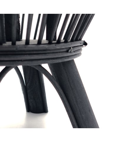 Bamboe Lantaarn Rinjani Bamboe Lantaarn Rinjani