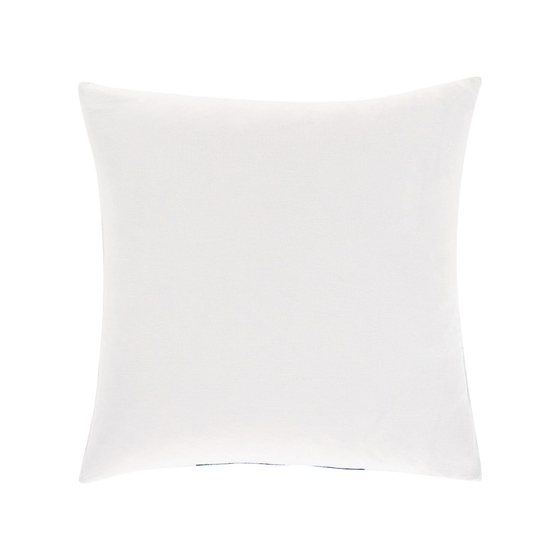 Cat Cushion Cover Vincent Van Gogh