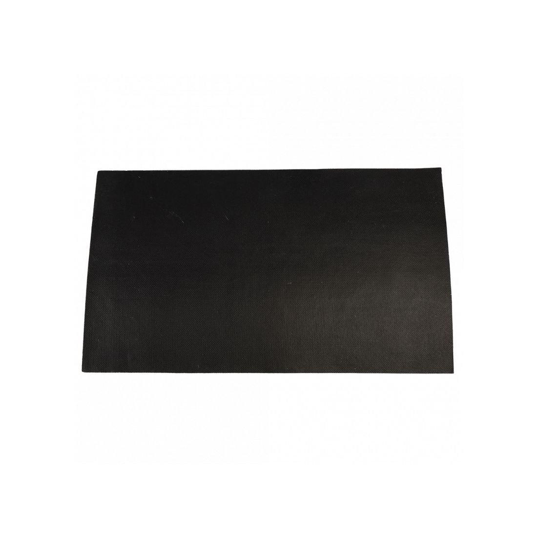 Wild Flowers Doormat Wild Flowers Doormat