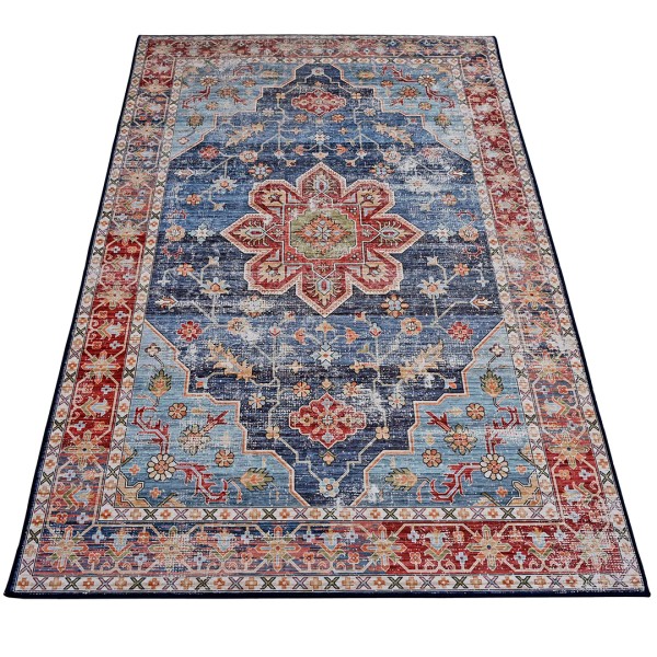 Persian Rug Tanger