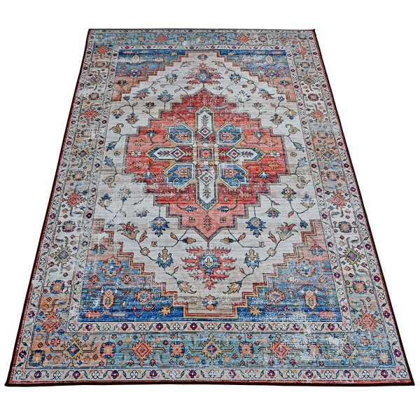 Persian Rug Agadir