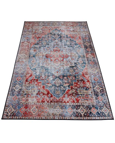 Persian Rug Bouanane Persian Rug Bouanane