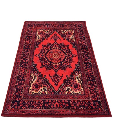 Nomadic Rug Marand