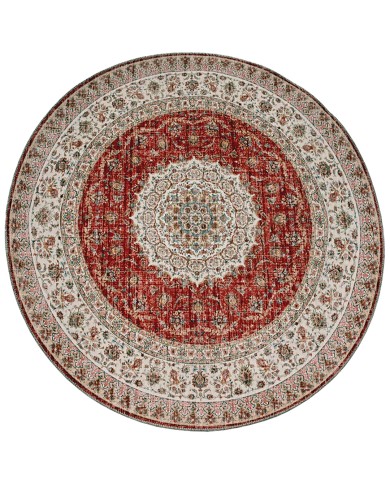 Persian Rug Erfoud