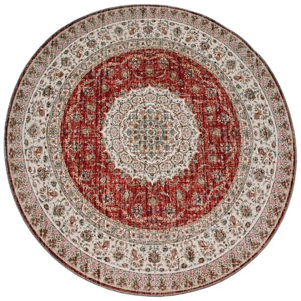 Persian Rug Erfoud