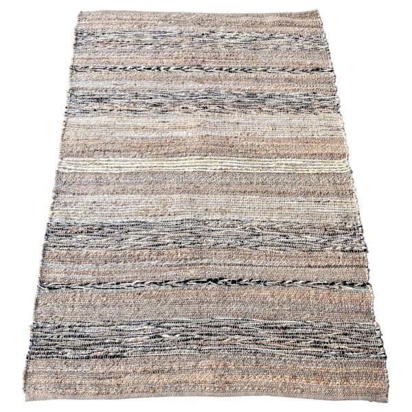 Jute Rug Chamba