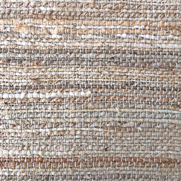 Jute Rug Anantapur