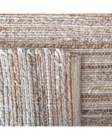 Jute Rug Anantapur Jute Rug Anantapur