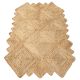 Braided Jute Rug Sevagram