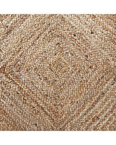 Braided Jute Rug Sevagram Braided Jute Rug Sevagram