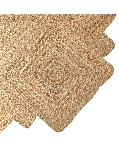 Braided Jute Rug Sevagram Braided Jute Rug Sevagram