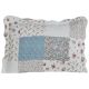 Cottage Charm Pillowcase