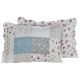 Cottage Charm Pillowcase