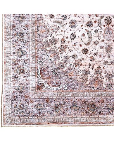 Persian Rug Khénifra Persian Rug Khénifra