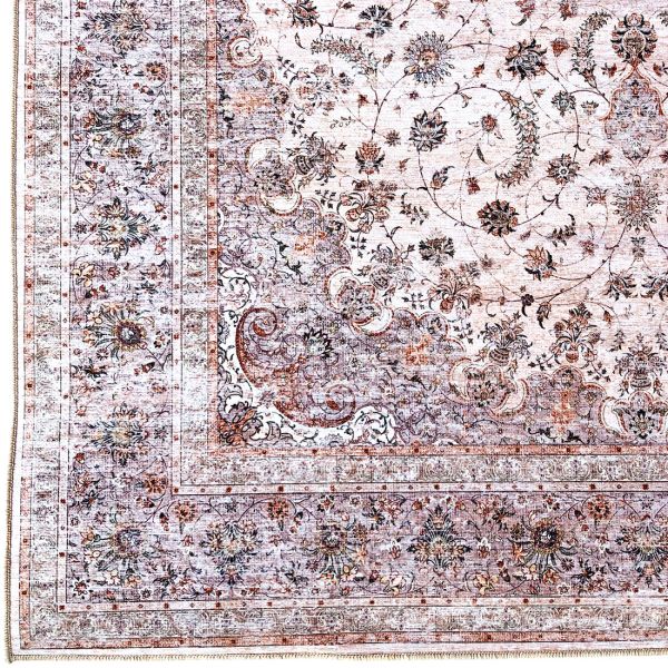 Persian Rug Khénifra