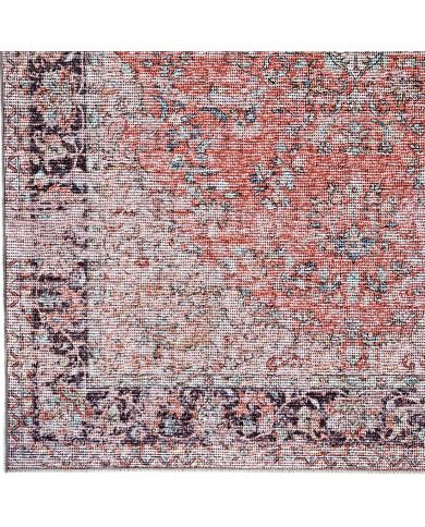 Persian Rug Izgi Persian Rug Izgi