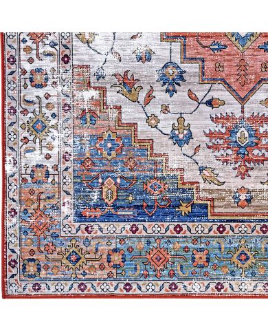 Persian Rug Agadir Persian Rug Agadir