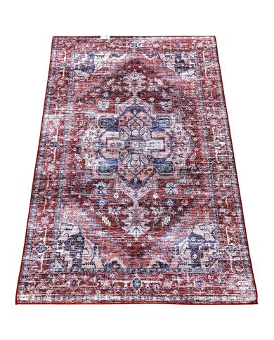 Persian Rug Berkane