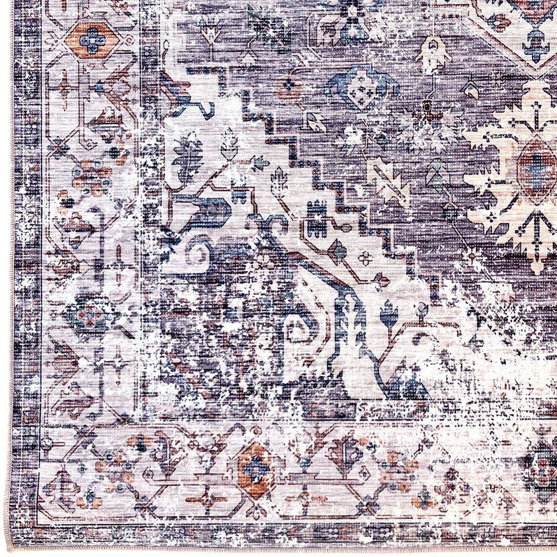 Grijze Tapijt Khouribga Grijze Tapijt Khouribga