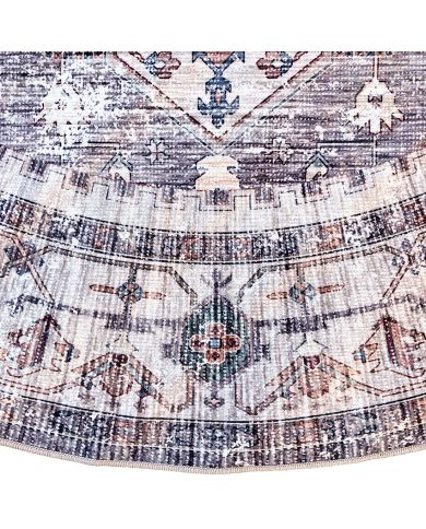 Persian Rug Berrechid Persian Rug Berrechid