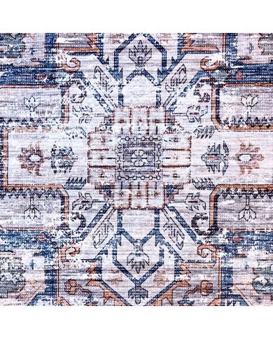 Persian Rug Berrechid Persian Rug Berrechid