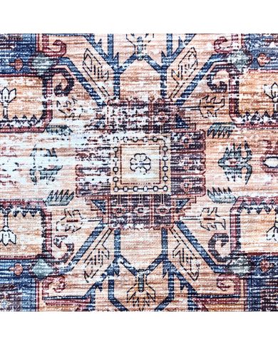 Persian Rug Sefrou Persian Rug Sefrou