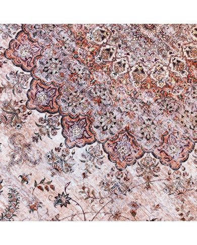 Persian Rug Taroudannt Persian Rug Taroudannt