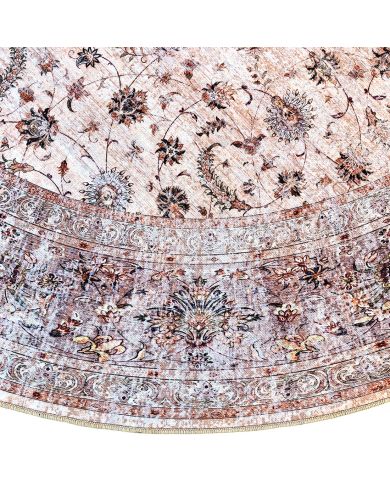 Persian Rug Taroudannt Persian Rug Taroudannt