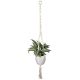 Macramé Plant Hanger