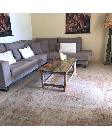 Persian Rug Fes Persian Rug Fes