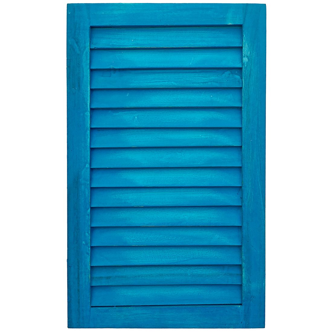 Houten Louvre Bauwe Shutter